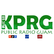Public Radio Guam KPRG