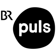 Im Namen der Hose - der Sexpodcast von PULS-Logo