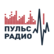 Puls Radio 103.8 