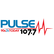 PULSE 107.7