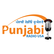 Punjabi Radio USA