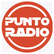 Punto Radio Pisa 