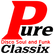 PureClassix 