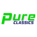 Pureradio.One-Logo