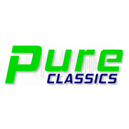 Pureradio.One-Logo