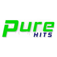 Pureradio.One-Logo
