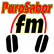 Puro Sabor FM-Logo