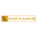 Puur Vlaams-Logo