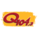 Q104.3-Logo