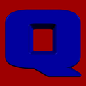 Q106.8 Country-Logo