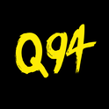 Q94-Logo