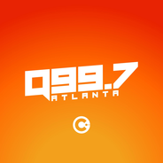 Q99.7 Atlanta-Logo