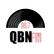 QBN FM 96.7 
