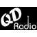 QD Radio 