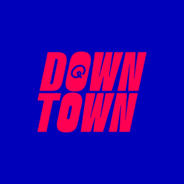 Q-Downtown-Logo