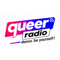 QUEER RADIO-Logo