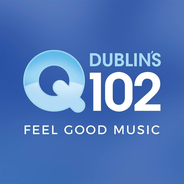 Q102-Logo