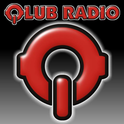 Qlub Radio 89.3-Logo