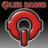 Qlub Radio 89.3 
