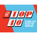 Qmusic NL-Logo