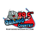 Quahog Country 89.5 