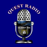 Questradio-Logo