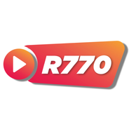 R770-Logo