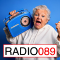 RADIO089-Logo
