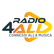 RADIO4ALL 