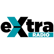 RADIO EXTRA-Logo