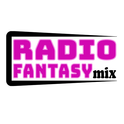 RADIO FANTASYmix-Logo