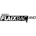 Radio Flaixbac-Logo