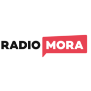 RADIO MORA-Logo