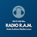 Radio Audizioni Mediterranea RAM 
