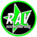RAV - Radio Antenna Verde 