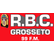 RBC Grosseto