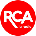 RCA-Logo