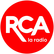 RCA Nantes 