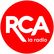 RCA Nantes