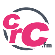 Radio Cristiana Brianza RCB -Logo