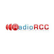 Radio RCC-Logo