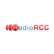 Radio RCC 