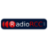 Radio RCC 
