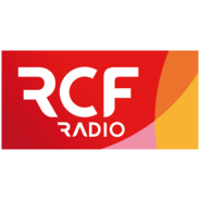 RCF-Logo