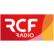 RCF Alsace 