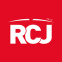 Radio RCJ-Logo