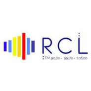 Radio Castell'Umberto-Logo