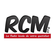 Radio RCM 