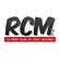 Radio RCM