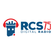 RCS75